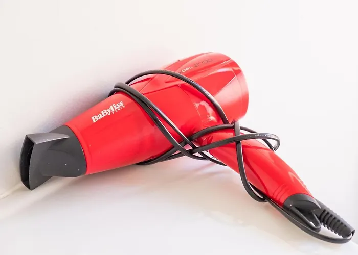 Felix Delhasse Apartment *