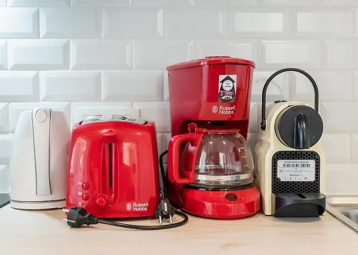 Felix Delhasse * Bruxelles