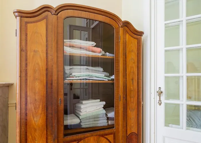 Felix Delhasse * Bruxelles