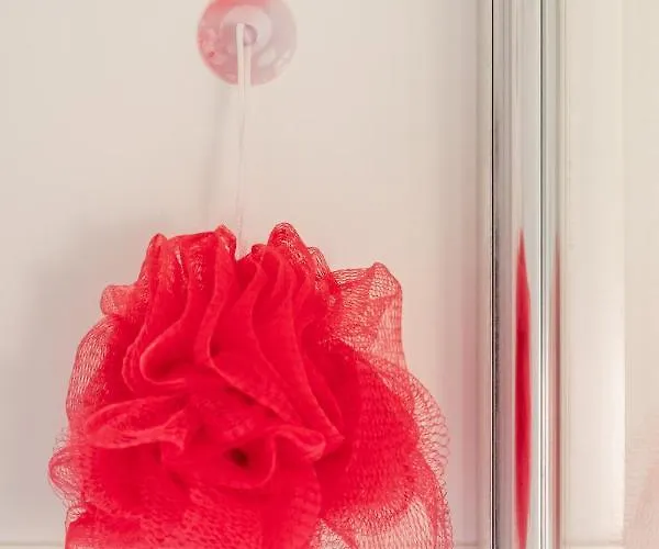 Felix Delhasse * Bruxelles