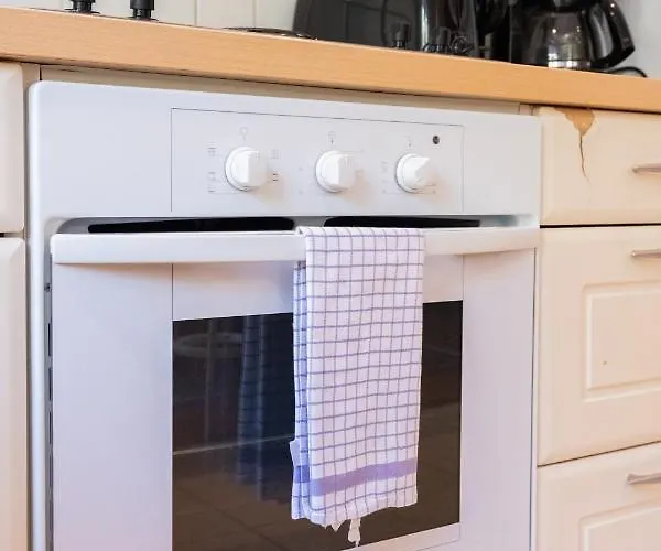 Felix Delhasse * Bruxelles