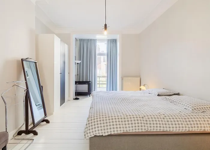 Felix Delhasse * Bruxelles