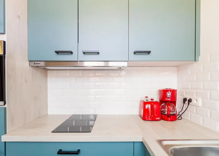 Felix Delhasse Brussels