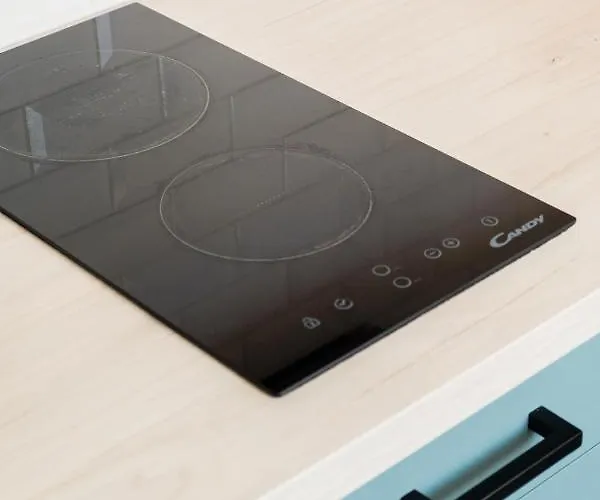 Felix Delhasse * Bruxelles