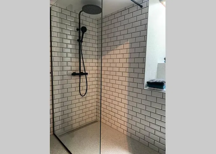 Uccle, Pavillon Apartman Brüsszel