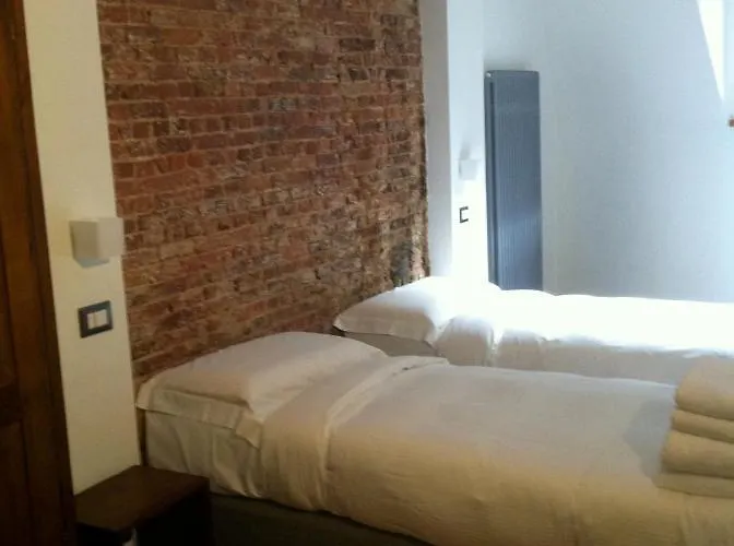 Privatunterkunft L'auberge De L'eclipse Brüssel