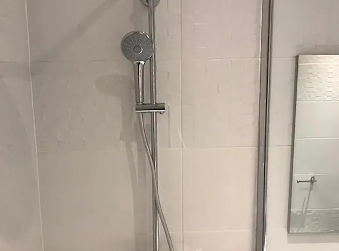 House Basilic Daire *