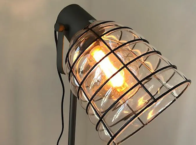 House Basilic Daire *