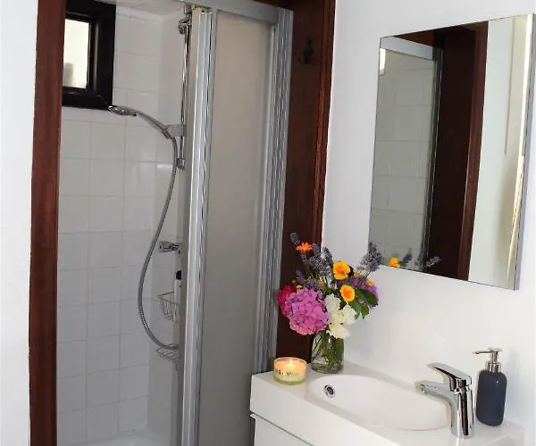 アパート Cosy In The Center Of