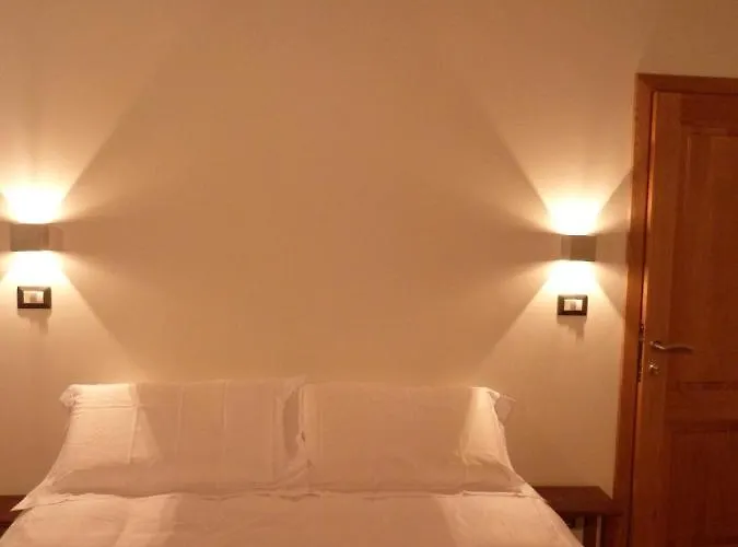 L'auberge De L'eclipse Homestay *