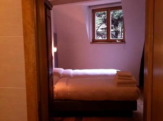 L'auberge De L'eclipse Brüssel