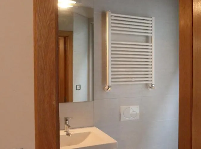 Privatunterkunft L'auberge De L'eclipse