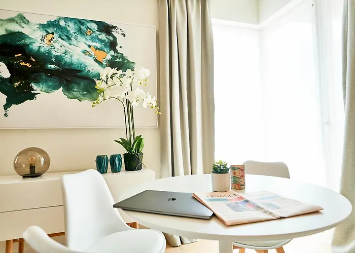 Diamant * Βρυξέλλες