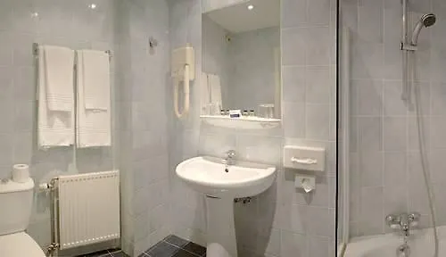 ホテル アトラス