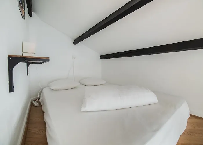 Smartflats - Bruxelles