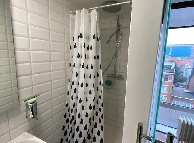 By Night Panoramic For 2