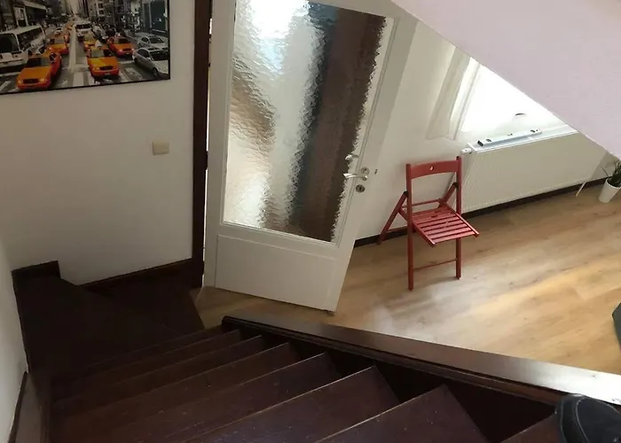 Easy Comfort Appartamento *