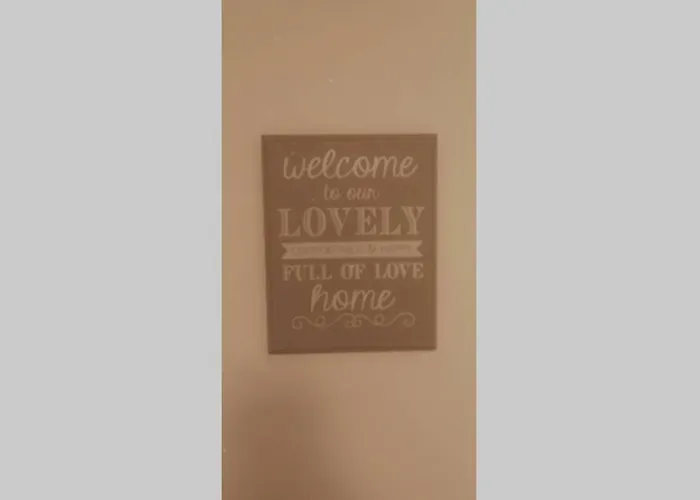 Appartamento Easy Comfort Bruxelles