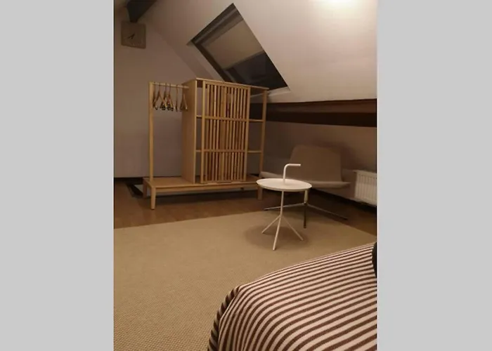 Easy Comfort Appartamento *