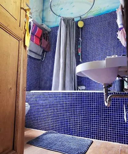 La Maison Des * Brussels