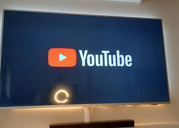 Apartament Luxury In The Eu Area *