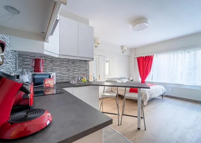 Luxury In The Eu Area *