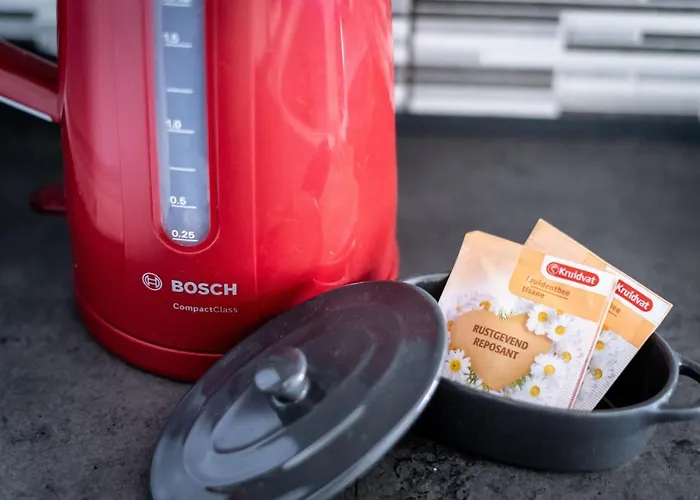 Apartament Luxury In The Eu Area *