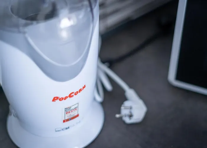 Luxury In The Eu Area Bruksela