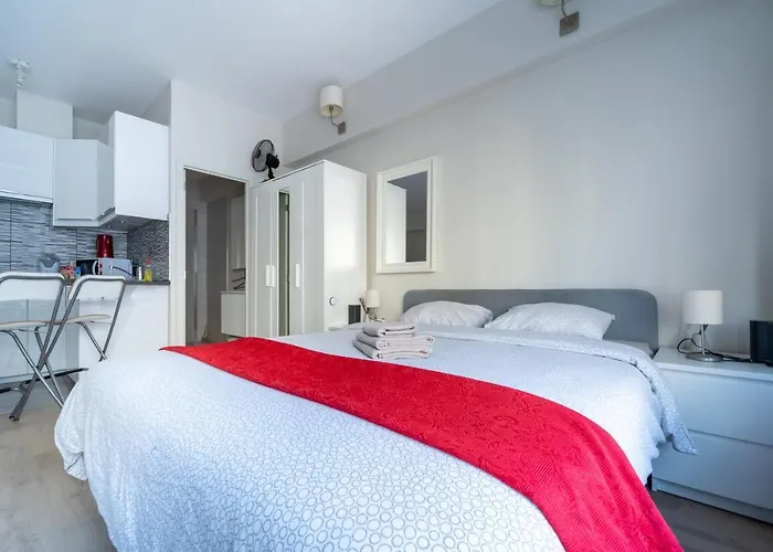 Luxury In The Eu Area Bruksela