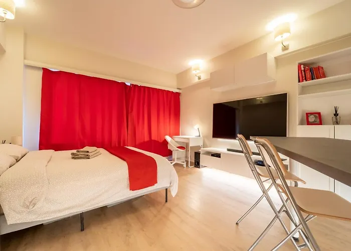 Luxury In The Eu Area * Bruksela