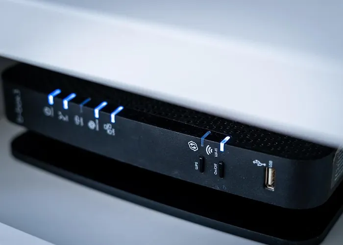 Luxury In The Eu Area Apartament *