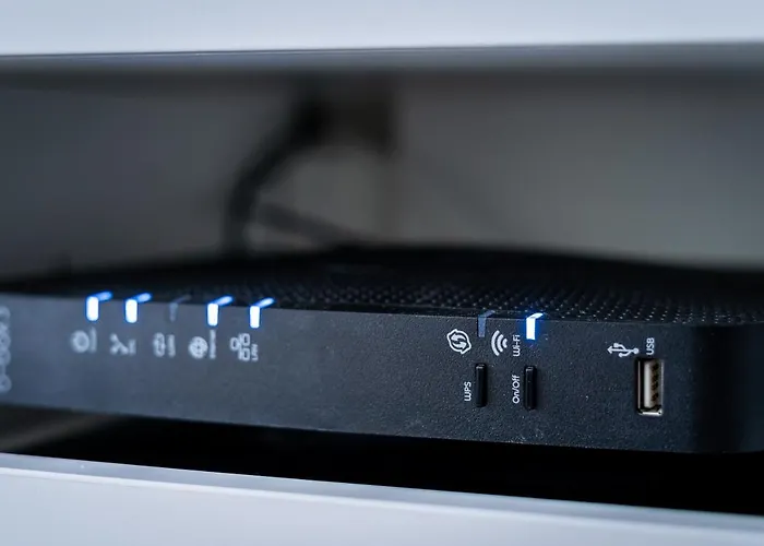 Luxury In The Eu Area Bruksela