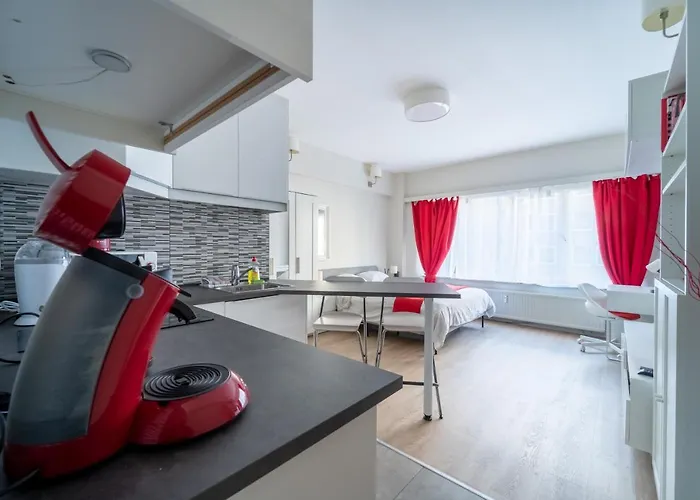 Luxury In The Eu Area *