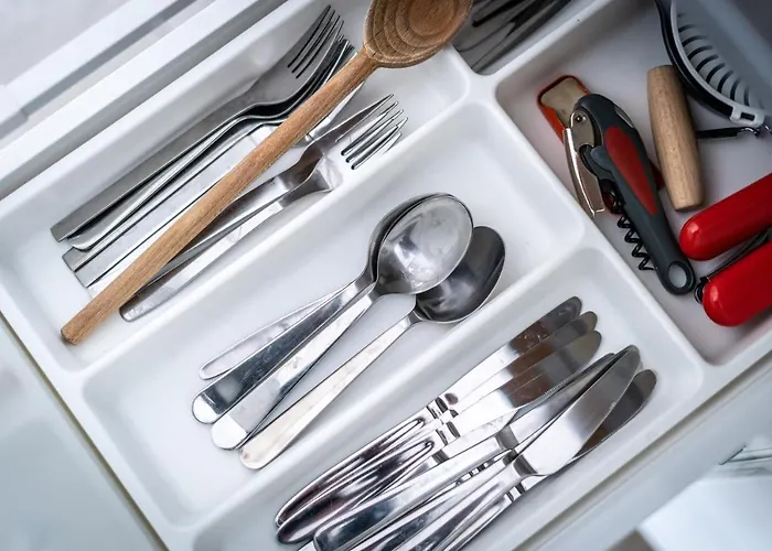 Luxury In The Eu Area ブリュッセル