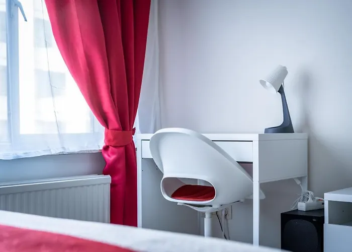 Luxury In The Eu Area