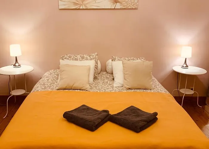 Bijou > Parvis St Pierre *