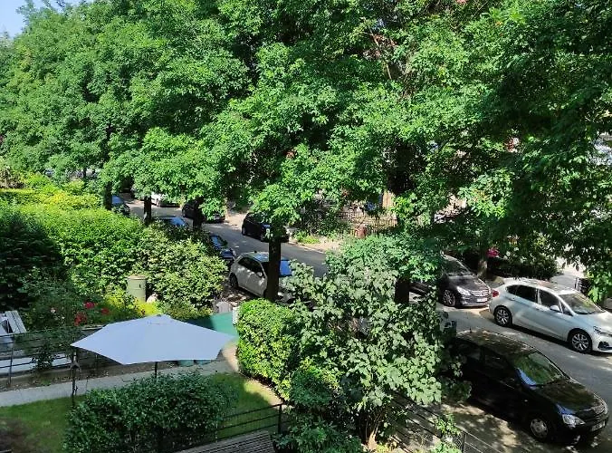 The Brussels-laken *