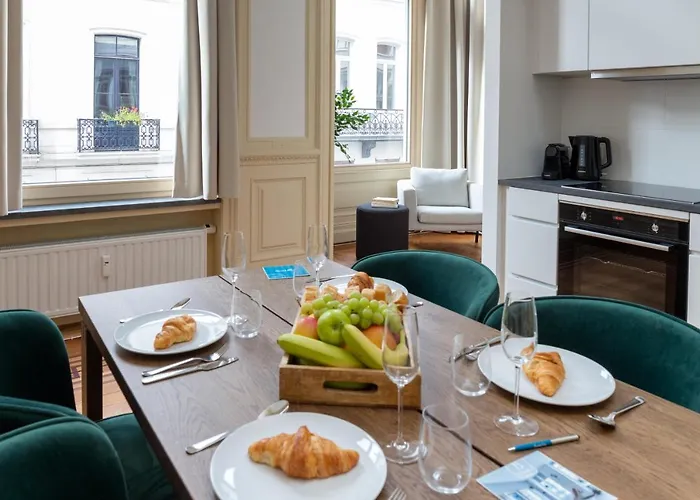 Sweett - Saint Bernard