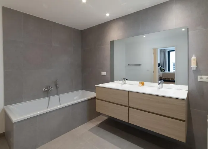 Sweett - Saint Bernard *