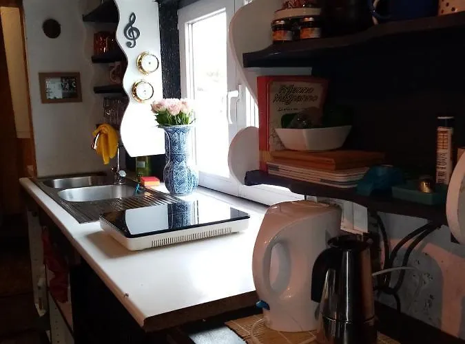 Edouard Boat بروكسل