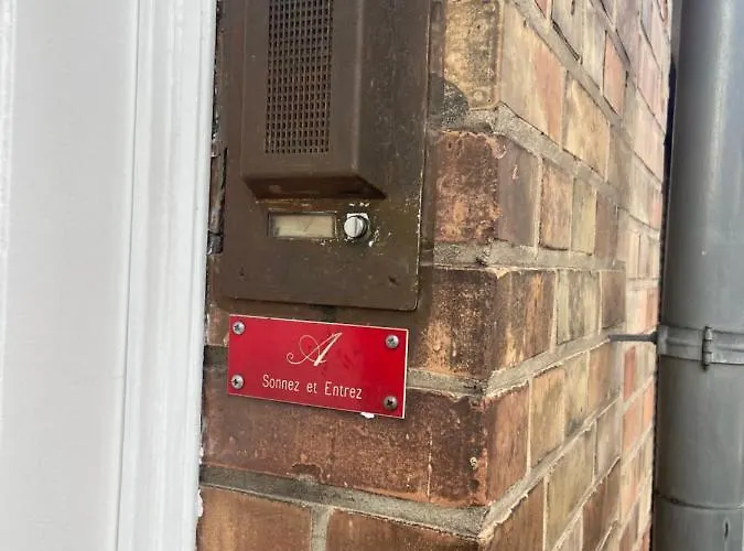 Frühstückspension Le A