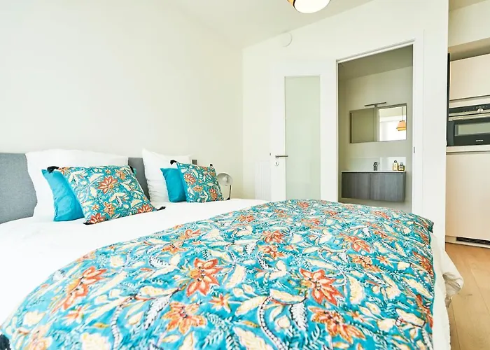 Diamant Βρυξέλλες