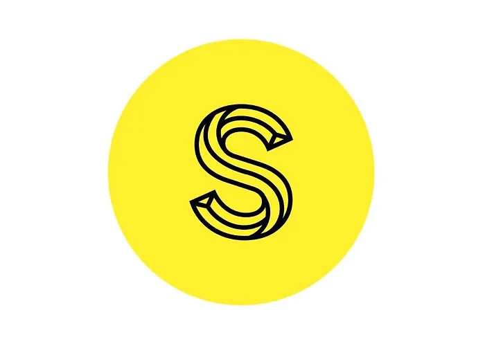 Апартаменты Smartflats - Esplanade Брюссель