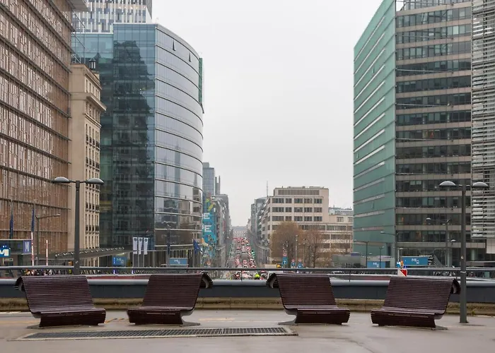 Sweet - Michel Ange *