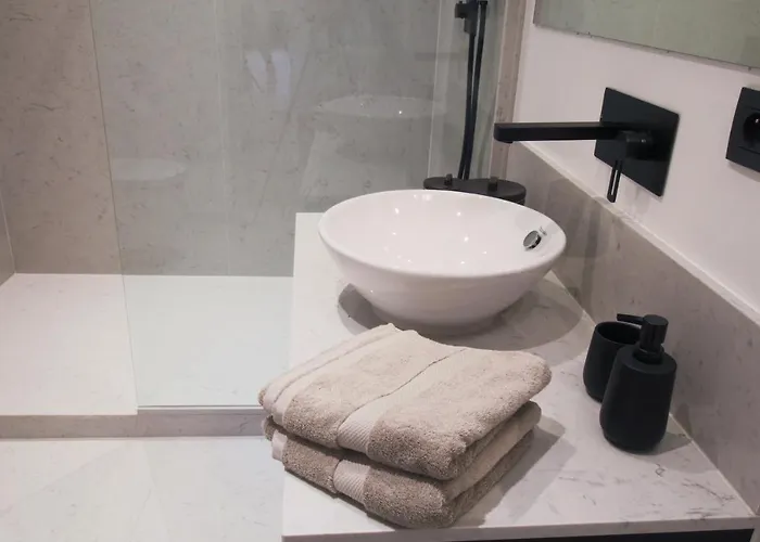 Daire Smartflats - Grand-place Ii Brüksel