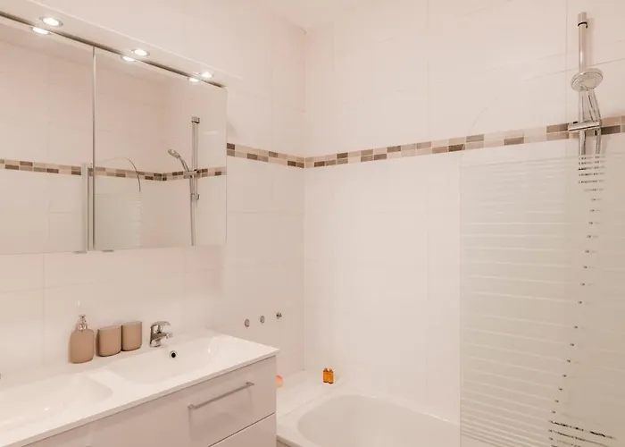 Royal Design Apartmán *