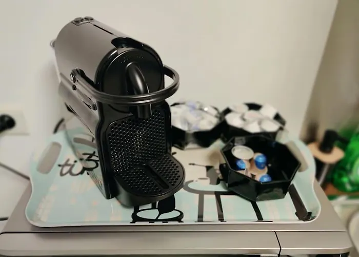 Modern Duplex 100m2 Perfect To Visit