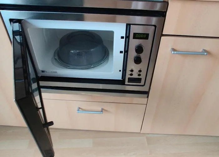 Cozy Centre Apartment Brussels