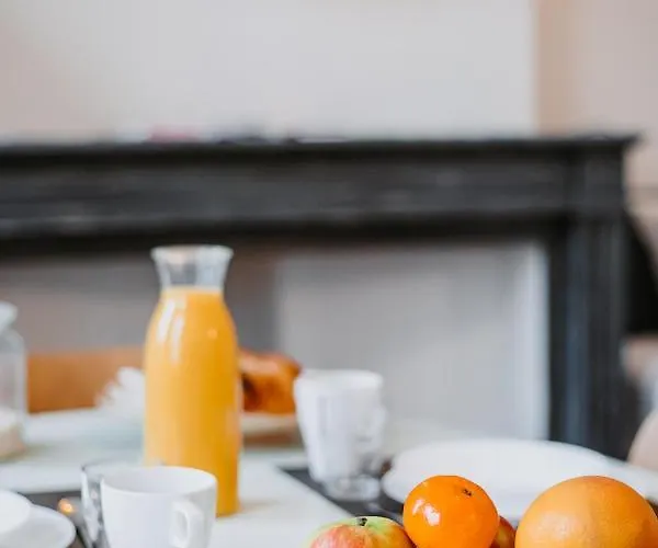 Apartmanhotel Super In