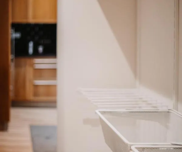 Central&cozy In 3* Brussel